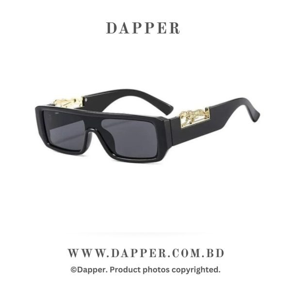 New Tiger Best Premium Quality Sunglass For Men