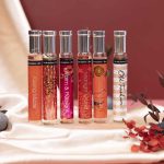 Signature Titanium Bracelet + With Free 1 Piece Perfume  (Limited Edition) - Image 6