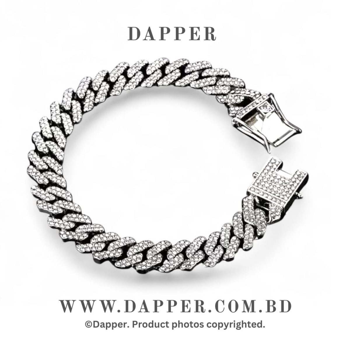 WhatsApp-Image-2025-09-23-at-2.34.05-PM-1.jpeg Trendy Lced Out Diamond Cut Neck Bracelet For Men - Image 1
